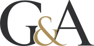 Goiriz & Asociados